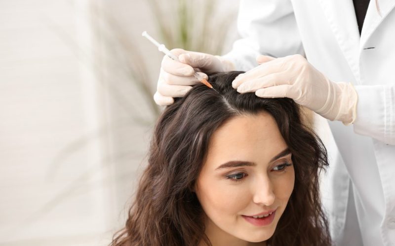 AdobeStock_249465781-1024x683