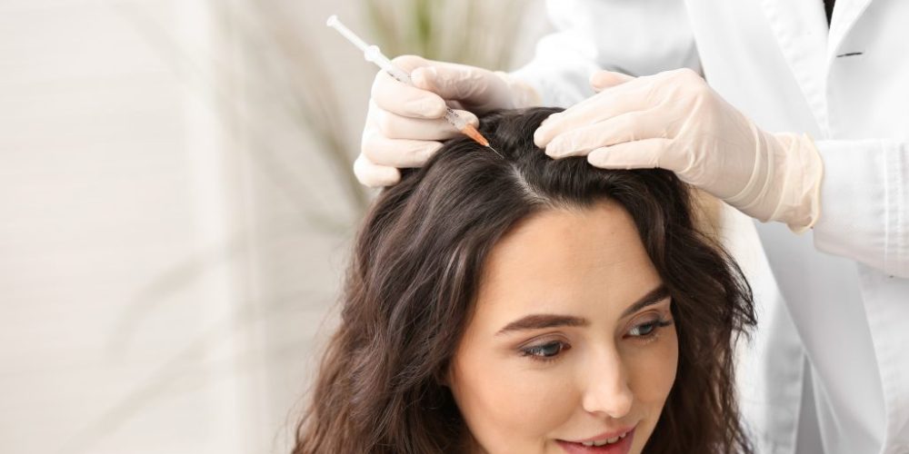 AdobeStock_249465781-1024x683