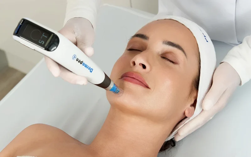 image_dermapen_4_refresh_helps_you_succeed_horizontal